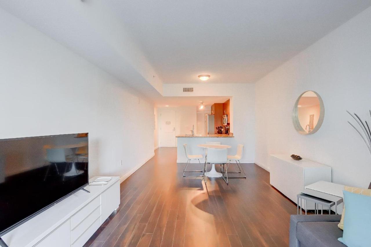 Apartment In Casa Costa Condo!Beach Pass Included Boynton Beach Exterior foto